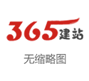 曝PS5 Pro或将于9月PS发布会公开 售价或为600好意思元